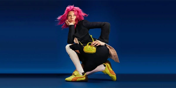 ​Fantastiske varer venter dig med positiv energi Shop nu for den perfekte oplevelse​